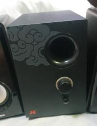 有品 多面體胸包 探跡者 TEZZO POLY系列多面體斜背包 男生胸包 立體有形 高性能防護--麥包包 歷史價格詳細信息