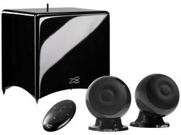 華勝原廠 迷你型自調式針形管型端子壓線鉗 hsc8 6-6 歷史價格詳細信息