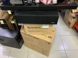 點子電腦☆北投◎鷹眼 VCCD333 FULL HD 1080P  網路攝影機 視訊攝像頭 鏡頭 WEBCAM1250元 歷史價格詳細信息