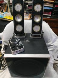 沉欣沉香【FM-LT老壇粉】 天然木 淨香粉 香粉 沉水粉 歷史價格詳細信息