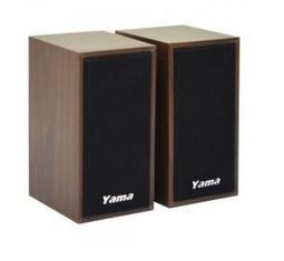 【詮弘科技-有門市-有現貨-有保固】MicroPack EM-300入耳式耳機-(白) 歷史價格詳細信息