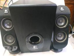 網拍唯一 羅技絕版經典滑鼠 純金屬質感 Logitech MouseMan Traveler M-BJ79 歷史價格詳細信息