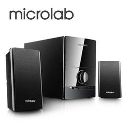 精彩多媒體網頁設計 歷史價格詳細信息