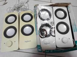 美聲美型 羅技 Logitech S-00067 Pure-Fi Express Plus 全向性喇叭 附遙控器 歷史價格詳細信息