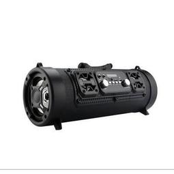 音箱低音炮可攜式高音質聲音大小型戶外家用隨身聽 歷史價格詳細信息