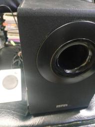 湛黑美型 音質佳 SONY CMT-FX200組合音響 CD故障 USB正常 當零件機 大臥 歷史價格詳細信息