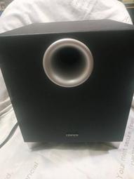 聲美 SoundMAGIC E11D Type-C 耳機 有線耳機 適用 Samsung typec 耳機 通話 音樂 歷史價格詳細信息