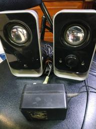 音質佳 不見不散&lt;LV900II&gt; 喇叭 音箱 MP3 FM TF卡 USB 隨身碟 +一顆全新電池+925U電池充電器 歷史價格詳細信息