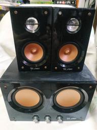 【T&C】單層承重伸縮衣架+304不銹鋼棒棒糖圓形曬衣架6夾 歷史價格詳細信息