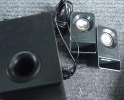 二手 羅技M325S 無線滑鼠(上電有反應但接收器不知好壞功能未測當銷帳零件品 歷史價格詳細信息