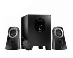 【時雨小舖】羅技 遊戲滑鼠G402(附發票) 歷史價格詳細信息