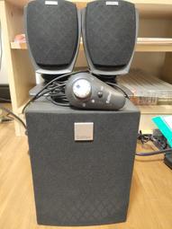 MW300 300M雙天線usb無線網卡wifi接收器臺式機上網 筆記本 歷史價格詳細信息