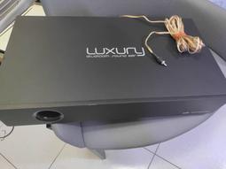 TCSTAR 可換線耳掛式耳機麥克風/黑色 TCE6040BK 歷史價格詳細信息