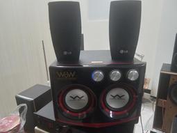 阪京 OZAKI Real Woofer 2.2 RW400 藍牙全功能喇叭 歷史價格詳細信息