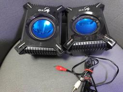 (DIY)天虎遊俠(R5-7600X/華碩B650/16G/1TB M.2/RTX 3060) 歷史價格詳細信息