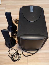 (限面交)二手功能正常HP惠普15.6吋筆電i5-10210U/12G/256G SSD MX130 2G獨顯含背包 歷史價格詳細信息