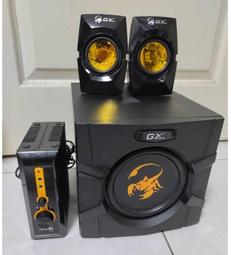 強悍電競中階價 微星MSI GT70 2OC 17吋 FHD i7-4800MQ 32G 256G SSD+1T 筆電 歷史價格詳細信息