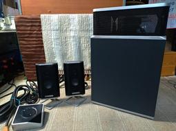 少有Seiko手動男古董錶，表徑33.3不含把頭，合金殼多处脱鍍，尤其是背后边緣，請慎重。較少見的早期小三針。秒針非原配 歷史價格詳細信息