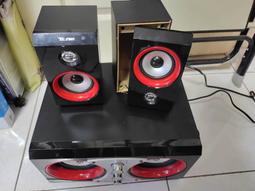 瑕疵【NSS】WTAPS x NEW ERA  MILITIA  網帽 歷史價格詳細信息