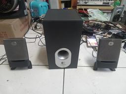 羅技 Logitech M-U0026 USB 光學滑鼠 M200 有線 1000dpi 鼠標 全新裸裝 黑色 歷史價格詳細信息