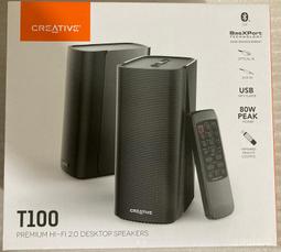 Creative創巨工具程式集 歷史價格詳細信息