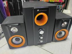 【重低音HIF耳機】有線耳機 有限耳機 電競耳機 入耳耳機 高音質 錄歌音效卡 監聽專用 歷史價格詳細信息