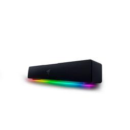 【Razer 雷蛇】LEVIATHAN V2★利維坦巨獸 V2電競喇叭 歷史價格詳細信息