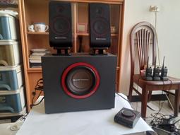 ALTEC LANSING 人體工學有線鍵鼠組 黑 ALBC6214 黑 歷史價格詳細信息