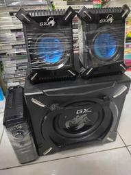 強悍電競中階價 微星MSI GT70 2OC 17吋 FHD i7-4800MQ 32G 256G SSD+1T 筆電 歷史價格詳細信息