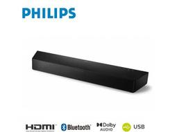 2雙裝飛人籃球襪a高筒防滑毛巾底加厚吸汗實戰運動襪男中筒襪子 歷史價格詳細信息