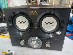 OZAKI-WU-460.電腦擴大機喇叭組 歷史價格詳細信息