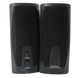 DK476【東京成人av】 中文 / 狙われた女神天使 歷史價格詳細信息