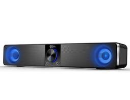 雅立信H501藍牙老人便攜插卡小音箱按鍵播放器家用便攜式收音機 歷史價格詳細信息