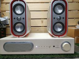 PHILIPS 2合1手持式蒸汽掛燙機 GC362 飛利浦 歷史價格詳細信息