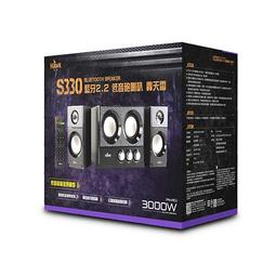 車庫 逸盛 公司貨 Hawk 鋁合金 TYPE-C 金屬電競耳麥 HIT230 03-HIT230 TS 歷史價格詳細信息