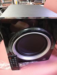 JS NFC藍牙喇叭 揚聲器 JS2223WA 歷史價格詳細信息