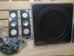 名品1754年西屬墨西哥地球雙柱2R銀幣M325，917含銀5150 歷史價格詳細信息