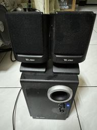 TCSTAR 2.4G雙制式來電顯示無線電話 TCT-PH701BK 歷史價格詳細信息