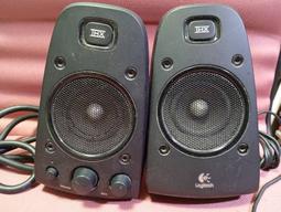 各式羅技鼠貼~M950 G502 G602 G403 G402 G903 M705 Master anywhere 鼠腳 歷史價格詳細信息