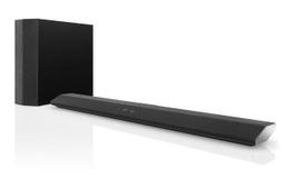 SONY HT-S400 2.1聲道單件式喇叭配備無線重低音喇叭 歷史價格詳細信息