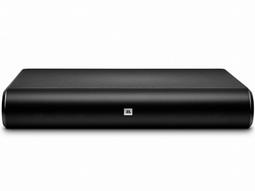 JBL Cinema SB120 單件式聲霸音響喇叭 HDMI ARC 英大公司貨保固 歷史價格詳細信息