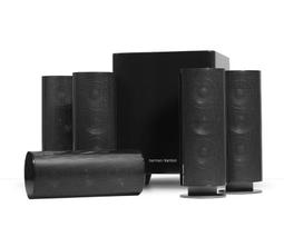 JBL Harman Sengled Pulse Dimmable Smart LED Bluetooth Speaker 55watt - NEW 2x 歷史價格詳細信息