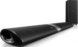 真環繞、真感動 JBL BAR 1000 7.1.4 劇院組 歷史價格詳細信息