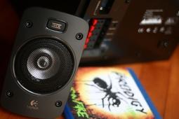 【9.9成新】●售價144910 ROG-STRIX-RTX3090-O24G-GAMING 歷史價格詳細信息