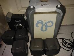 【阪道上的阿波羅】DVD彩色光盤 歷史價格詳細信息