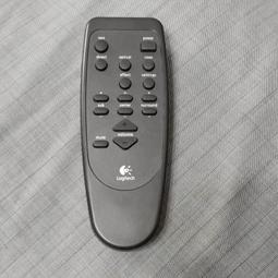 羅技原廠 logitech PSP 1000型厚機用 黑鷹保護殼 水晶殼 拍室 二手良品 歷史價格詳細信息