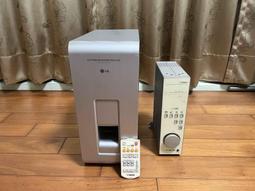 YAMAHA 5.1聲道擴大機 RX-V385 歷史價格詳細信息