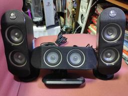 各式羅技鼠貼~M950 G502 G602 G403 G402 G903 M705 Master anywhere 鼠腳 歷史價格詳細信息