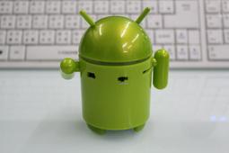 元卓頸椎按摩器肩頸按摩披肩捶打頸部腰部肩膀熱敷家用捶背敲敲樂 歷史價格詳細信息