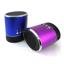 全新 攜帶式眼影棒/拋棄式眼影棒 歷史價格詳細信息